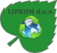 lipkom-logo